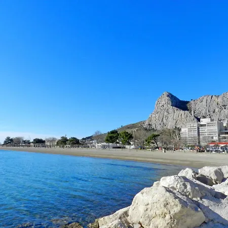 Zdravka Omis